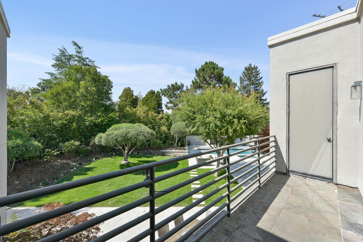 368 Stevick Drive