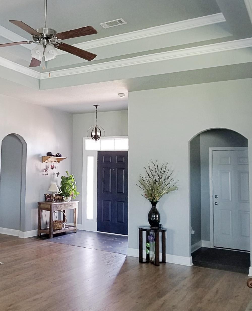 6221 Lapis Lane