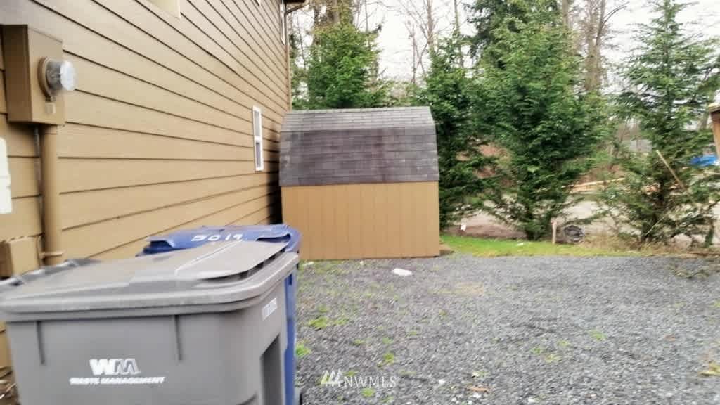 5019 119th Pl SE