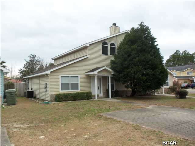 817 W 26th Street