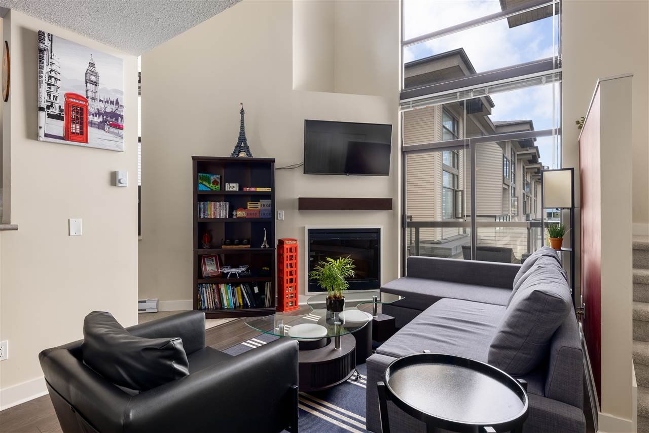 431-10838 City Pkwy