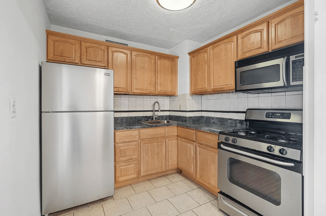 1655 Flatbush Avenue, Apt C2105
