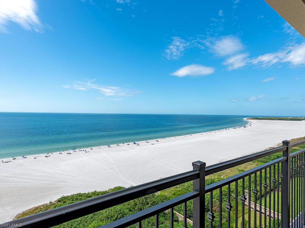 Marco Island Florida Asking $3.5M