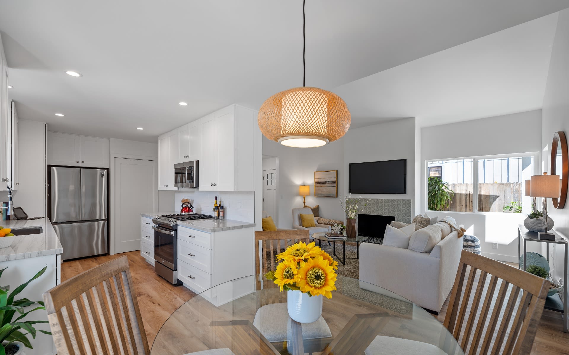 5015 Coral Way