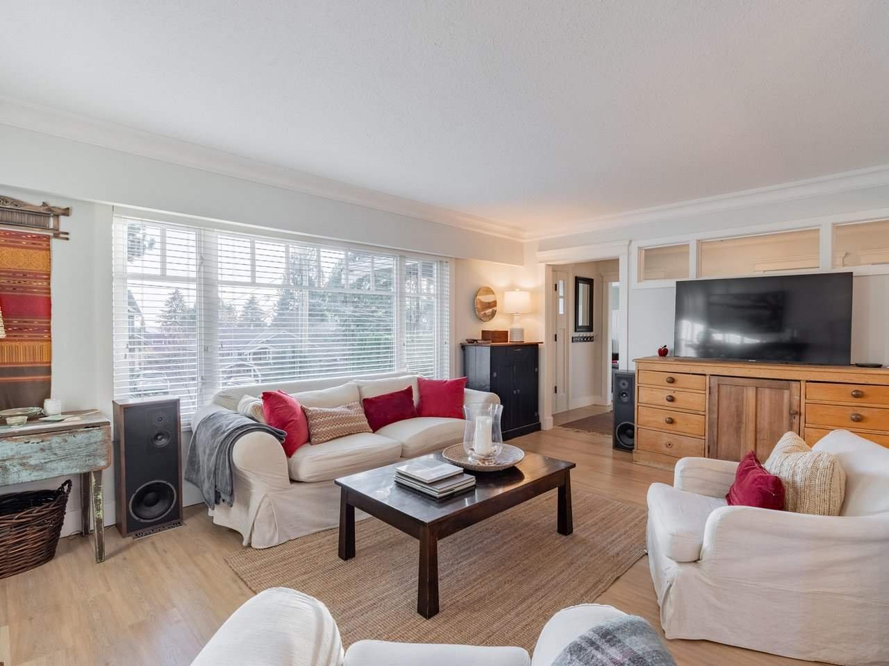 480 W Kings Rd