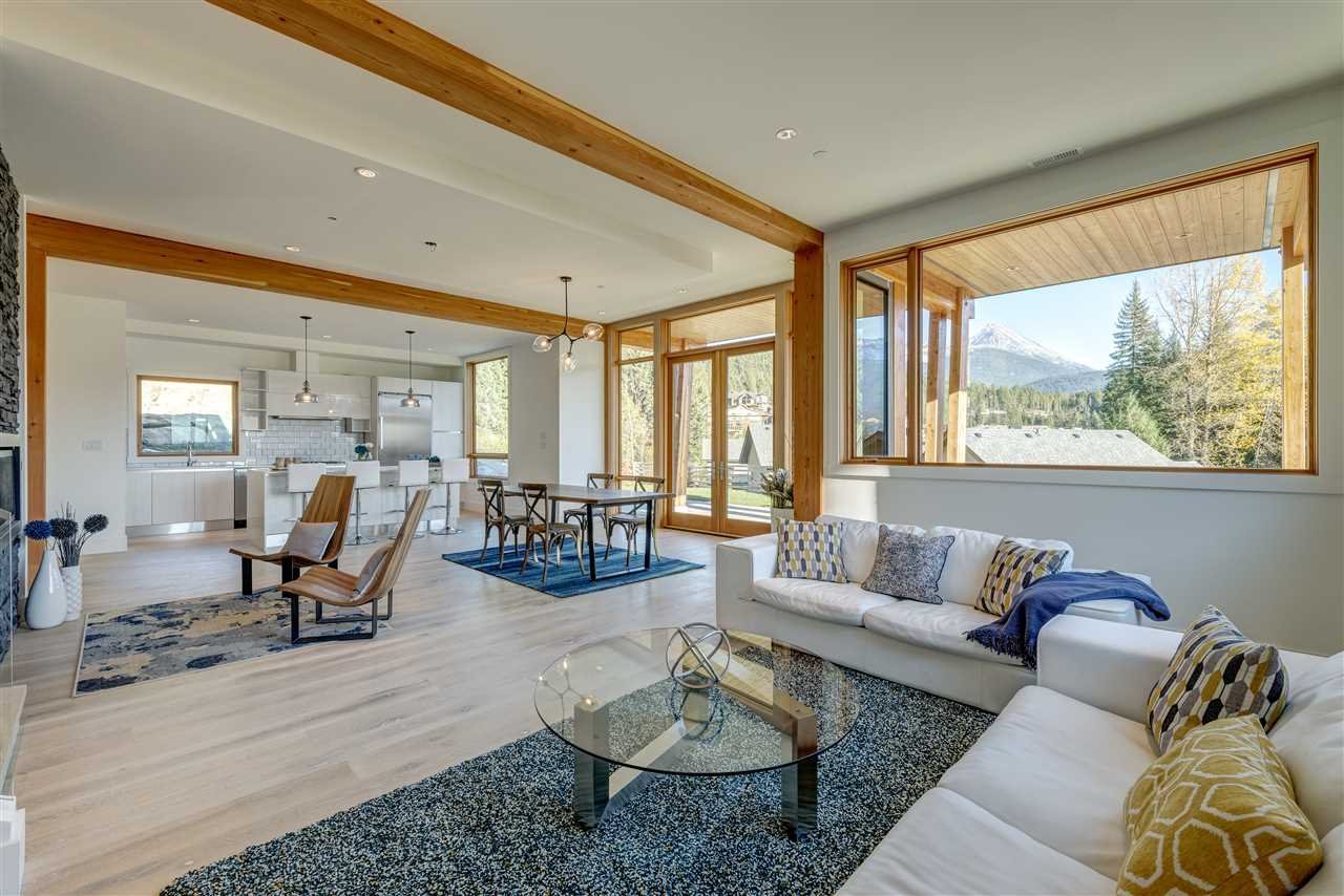 8476 Bear Paw Trail