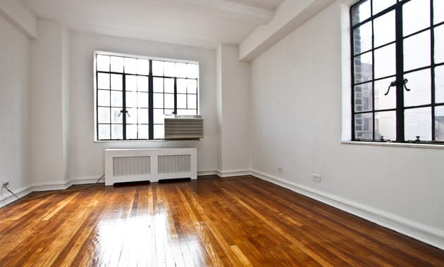320 East 42nd Street, Apt #1710