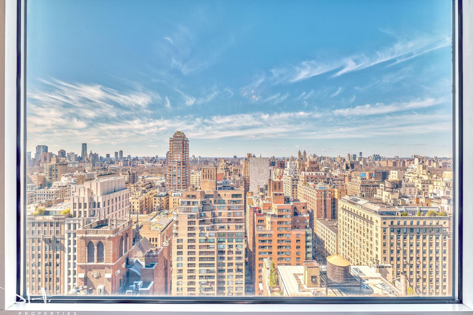111 East 85th Street, Apt 28-G