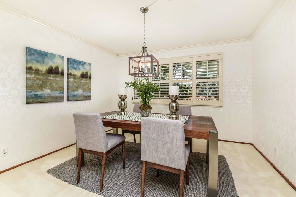 Fabulous Sycamore Home!