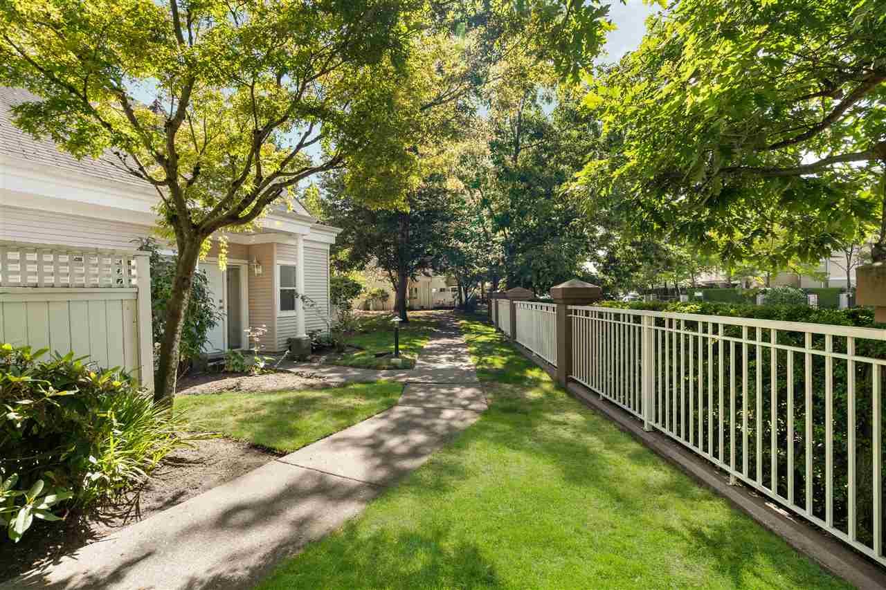 41-12411 Jack Bell Dr