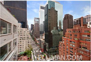 200 E 58th St, #16FH
