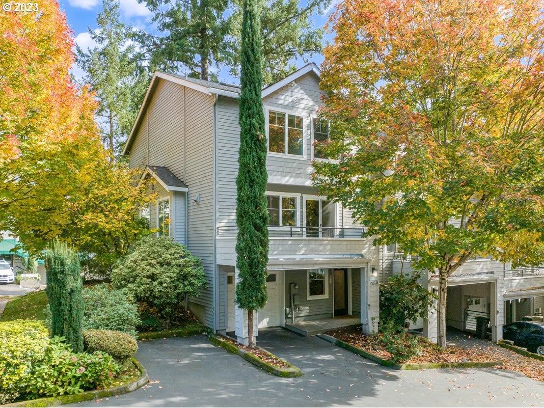 4510 Lower Dr Unit B1