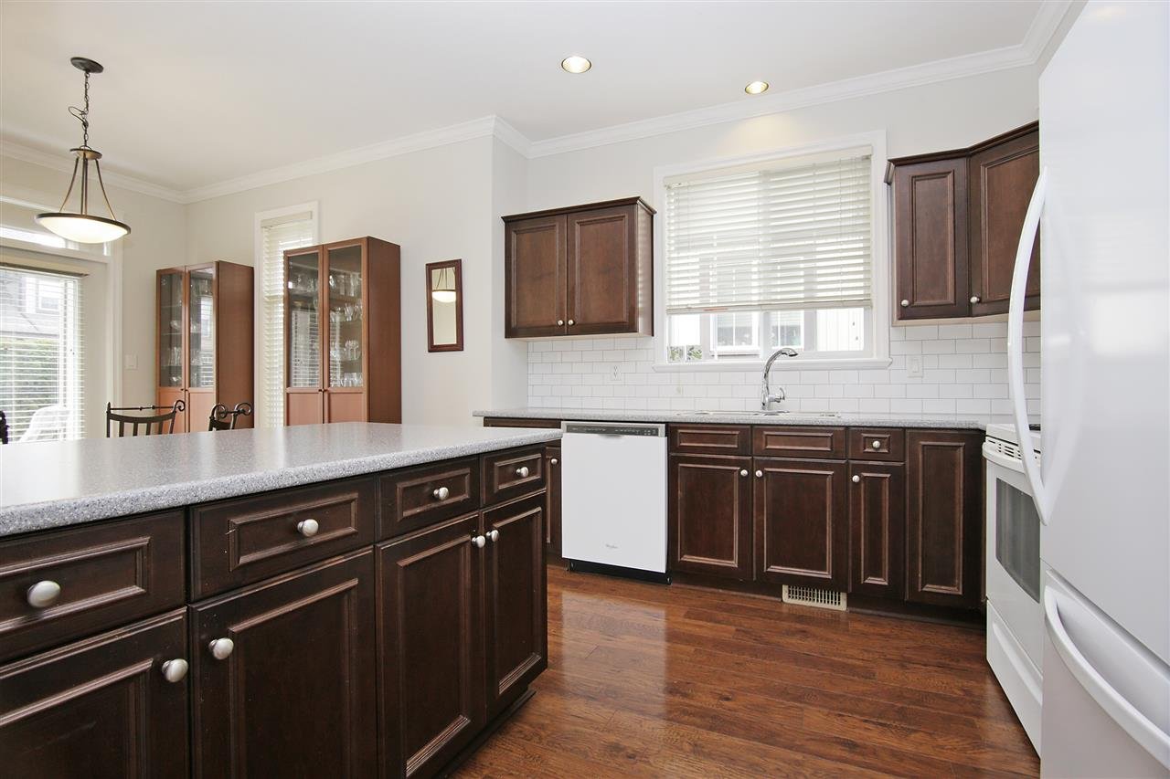 16-6577 Southdowne Pl
