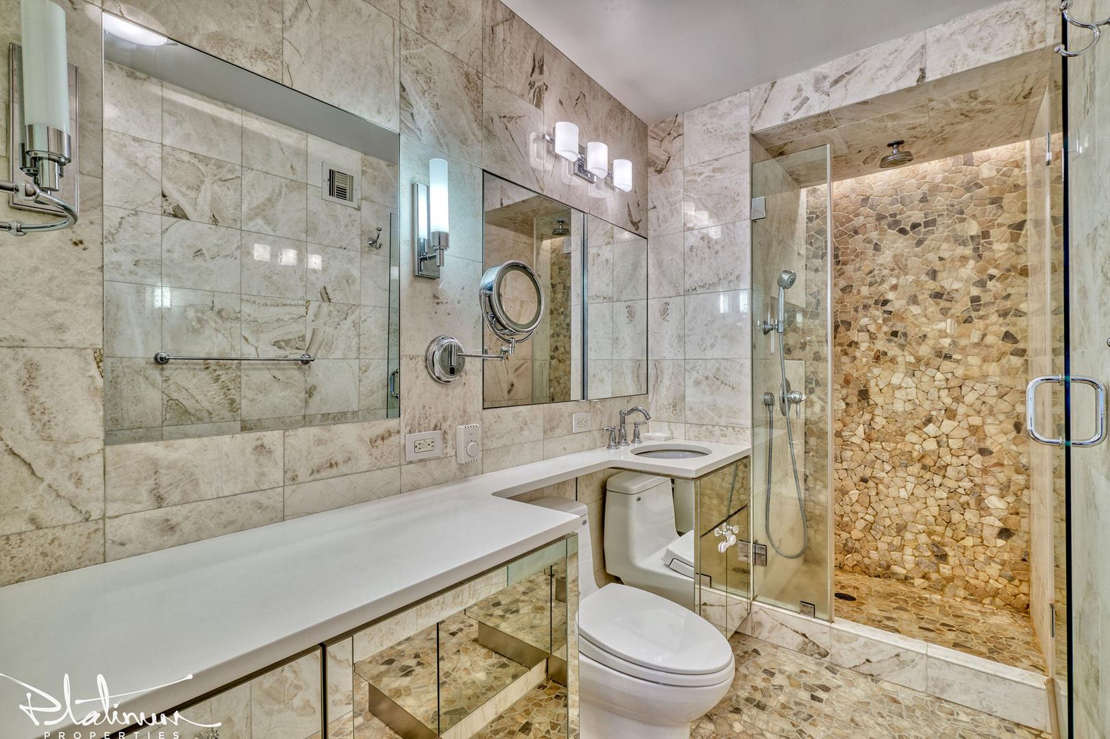 111 East 85th Street, Apt 28-G