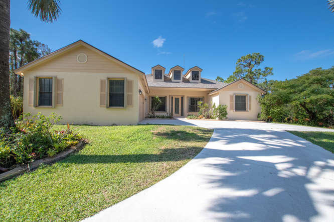 6723 Audubon Trl
