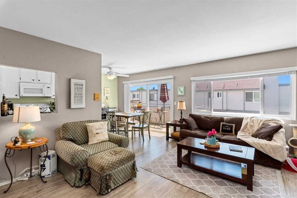 25837 Oak Street Unit 224