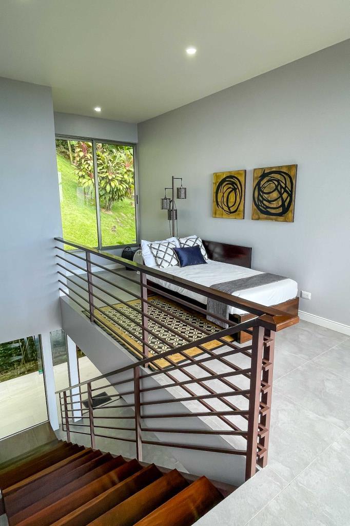 Blue Chip Ocean Views Pinuela Maravilla