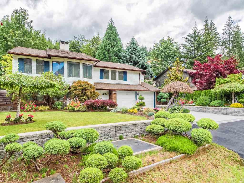 40012 Plateau Dr