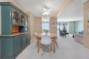 507-1433 Faircliff Lane