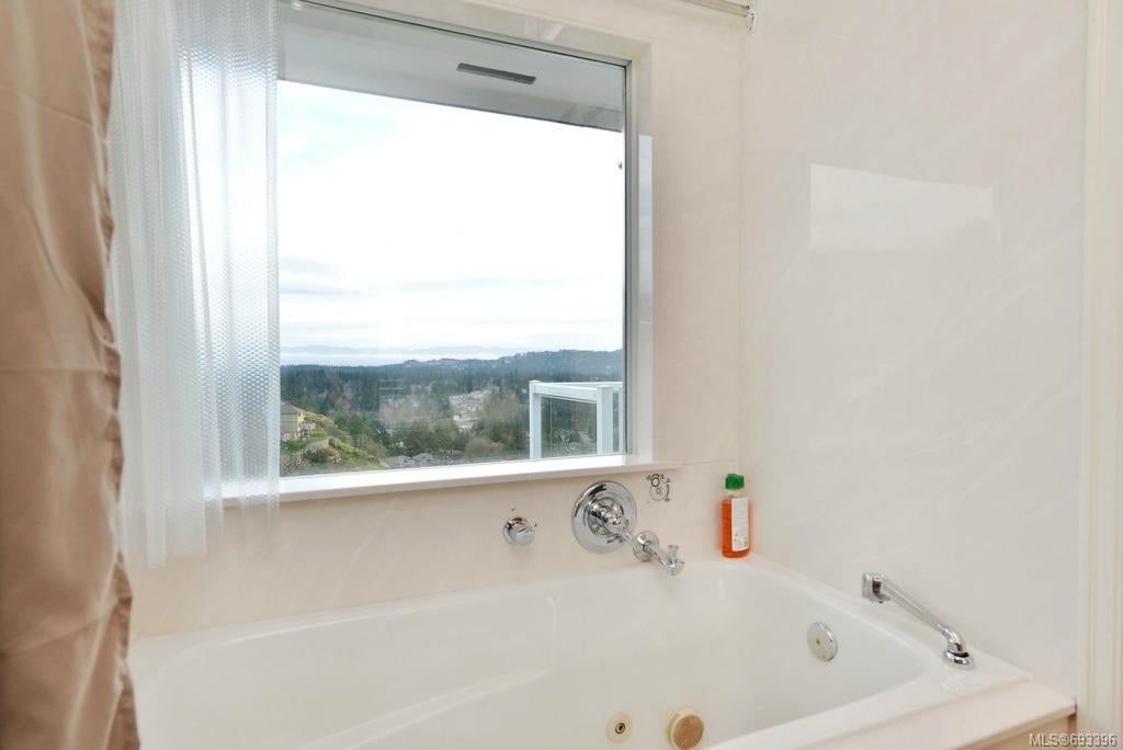 501 Langvista Dr, Langford