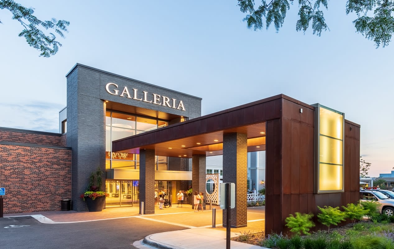 Weekly Happenings Around the Twin Cities