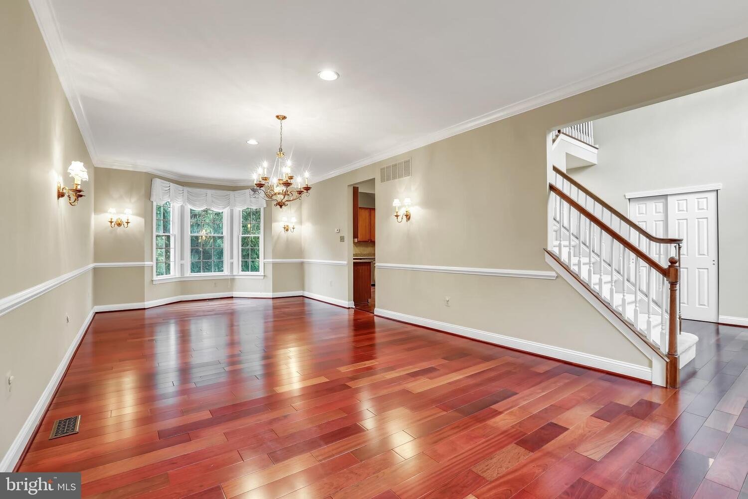 2 Lenape Dr