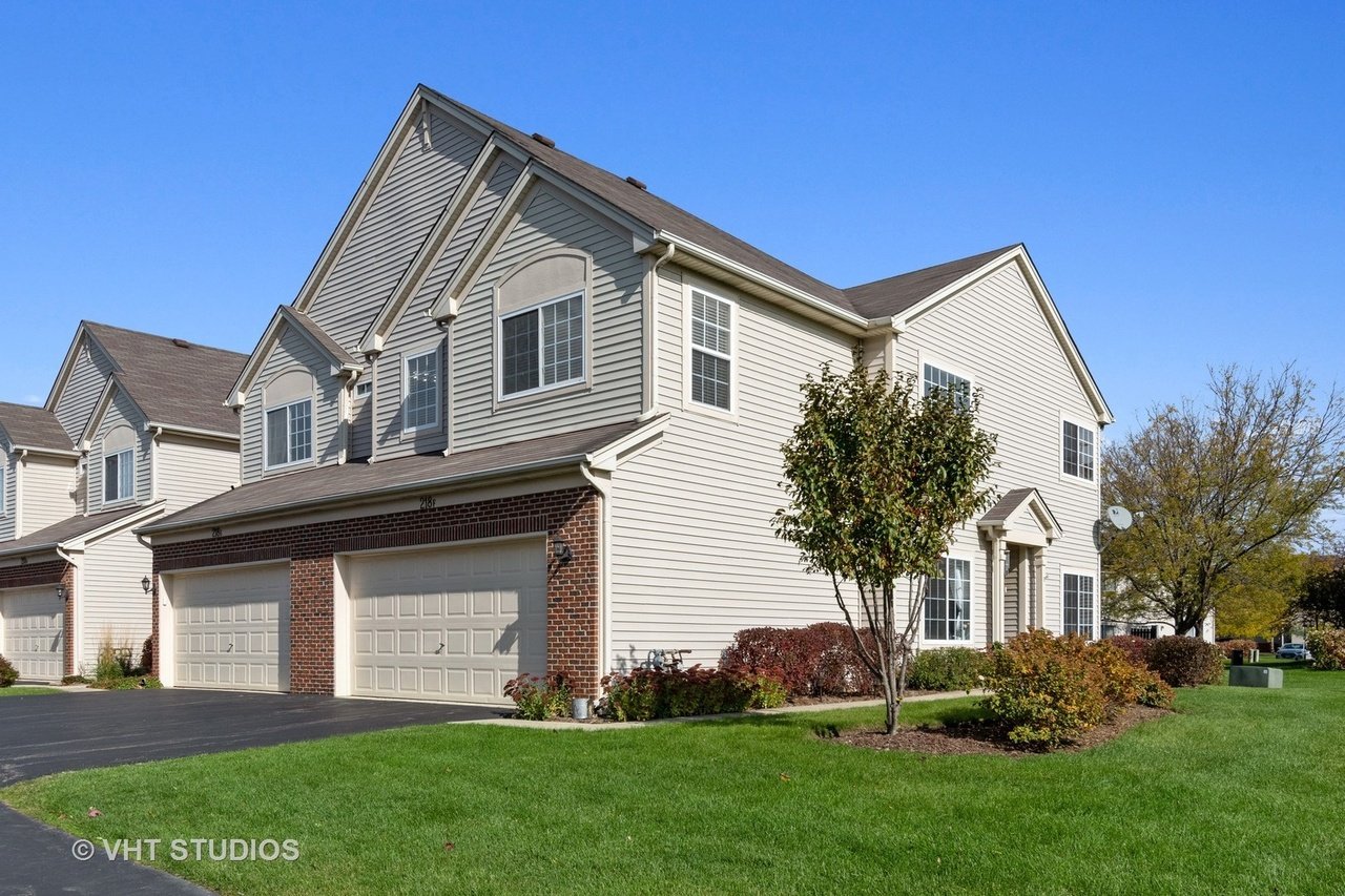 218 Nicole Dr Unit F
