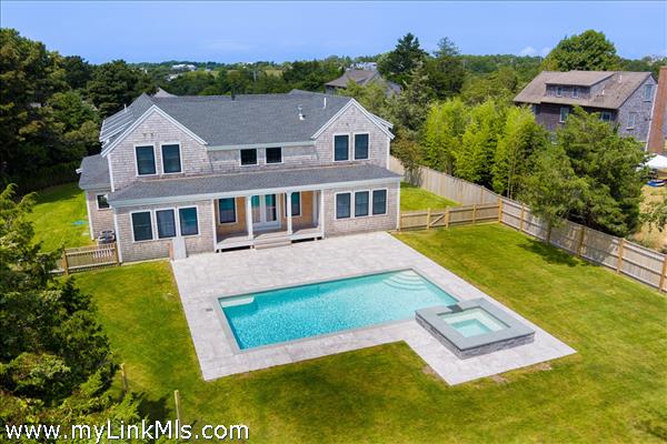 59B Polpis Rd