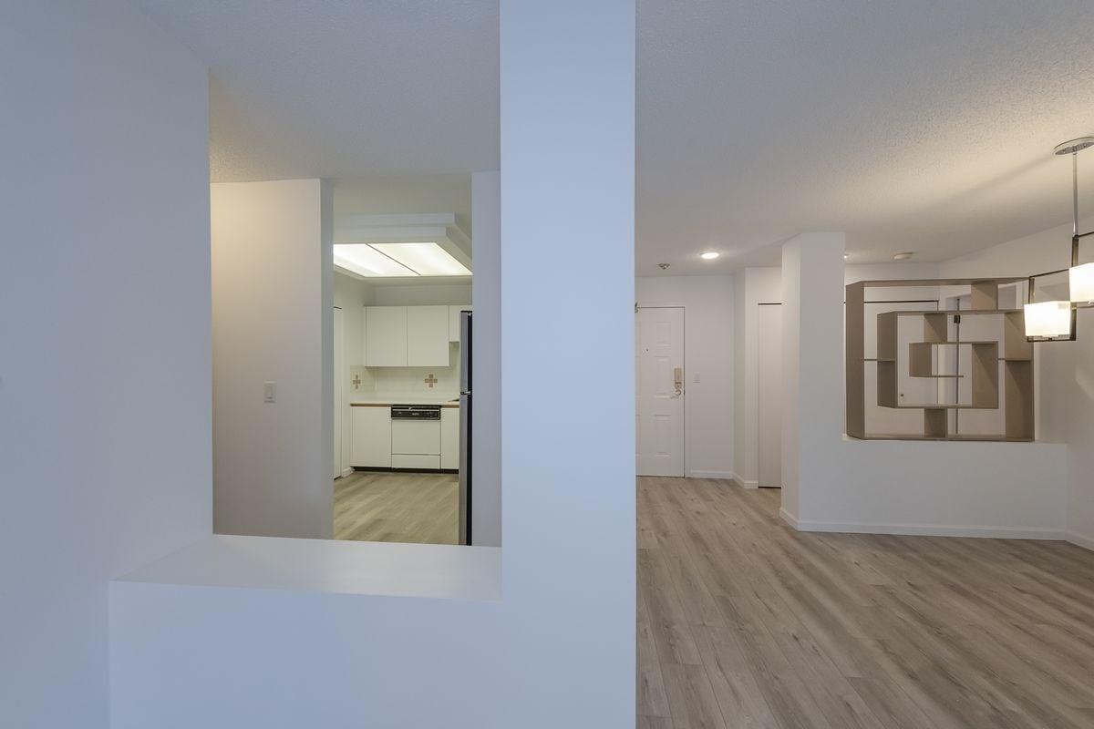 204-7200 Gilbert Rd