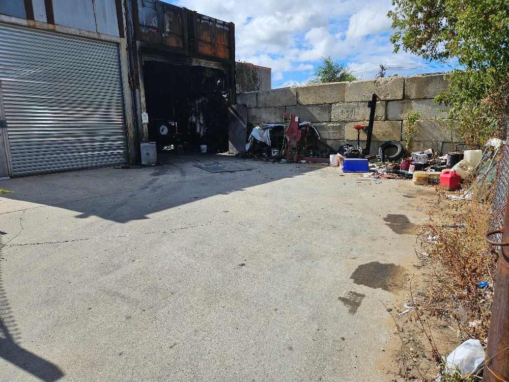 75 Windsor Ave