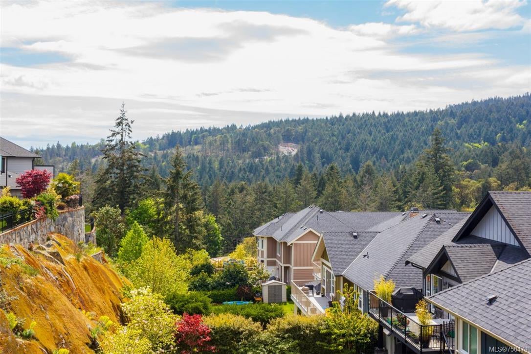 999 Ironwood Crt, Langford