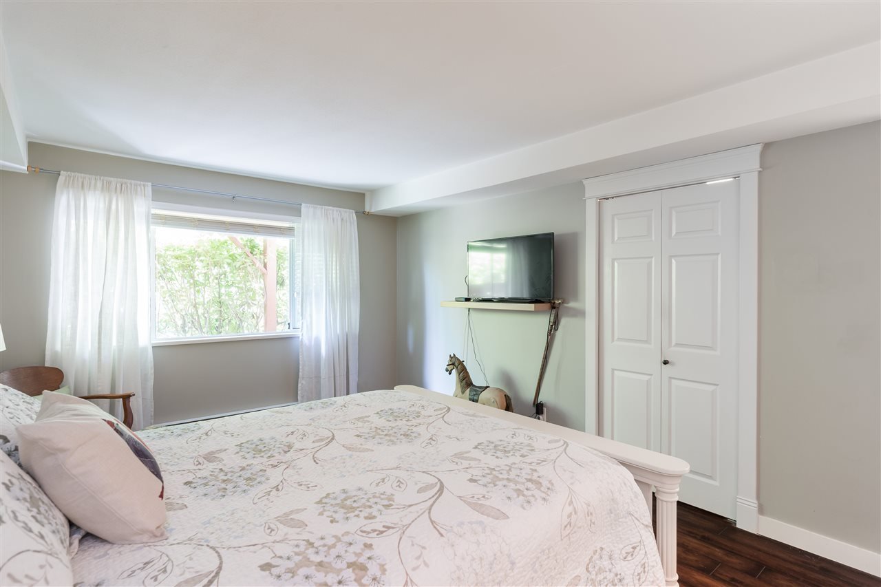 22-103 Parkside Dr