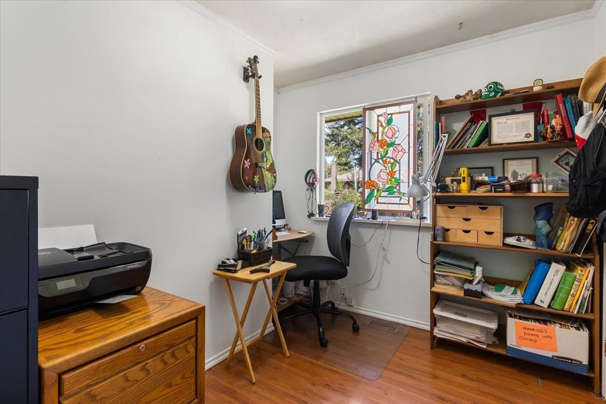 2209 Austin Avenue, Coquitlam
