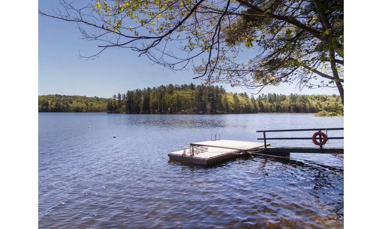 Home For Sale – 27 Highview Road, Newcastle, Maine