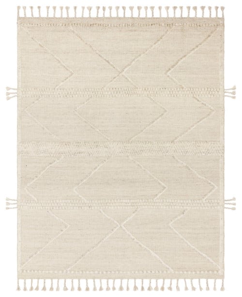 Get the Look: Modern Bungalow