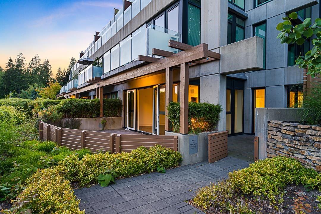 103-650 Evergreen Pl