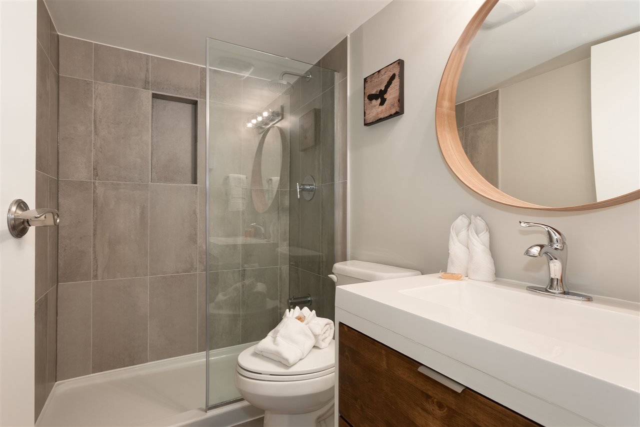 315-4360 Lorimer Road, Whistler