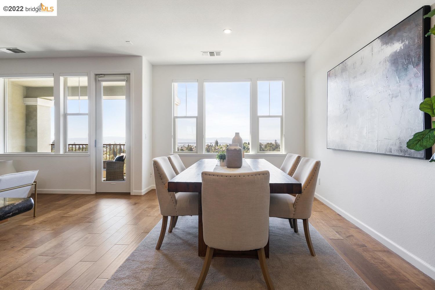 6313 Rocky Point Ct Oakland, CA, 94605