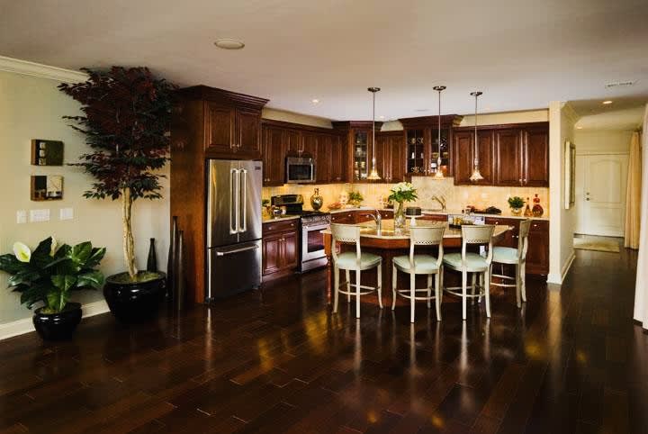 111 Prospect Street Unit: 2B