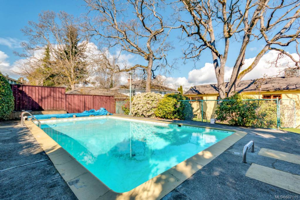 1253 Palmer Rd