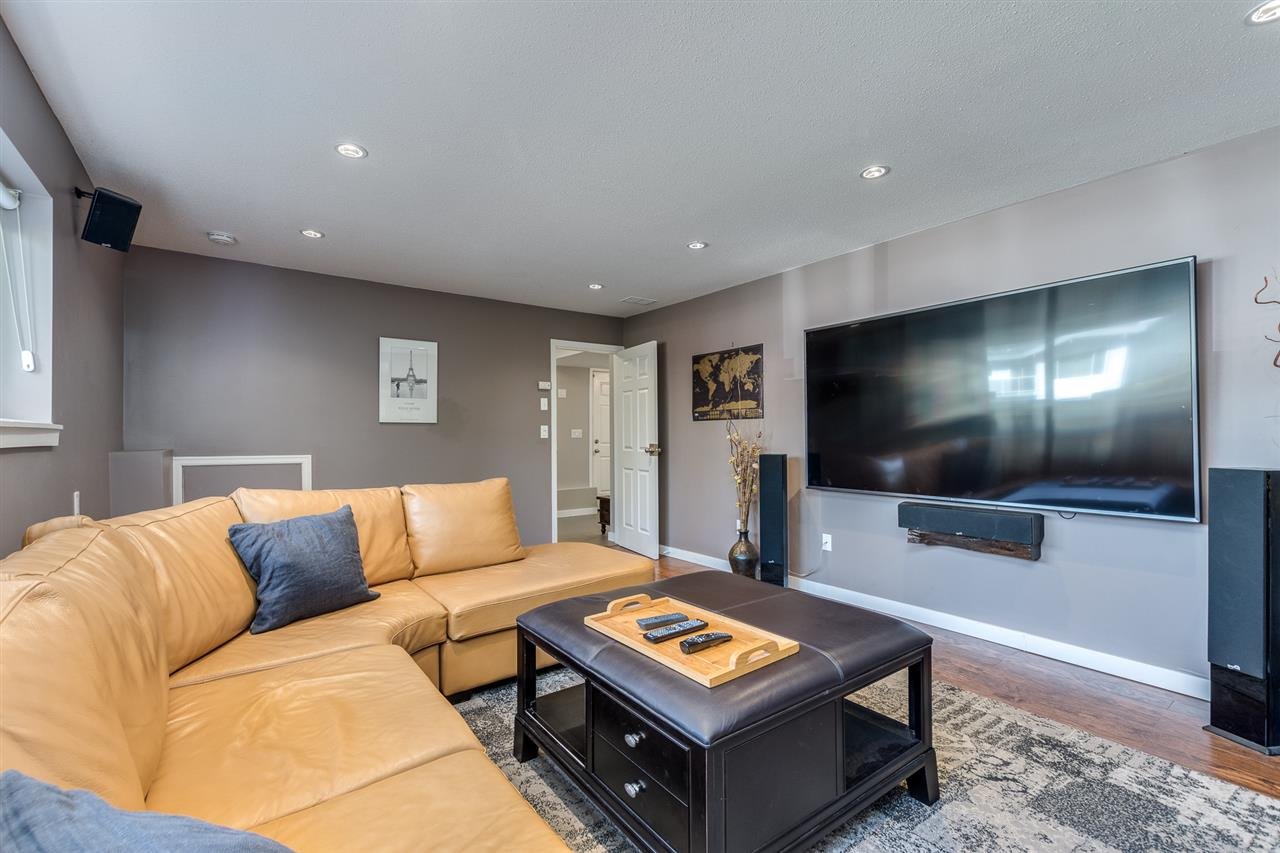 2580 Passage Dr