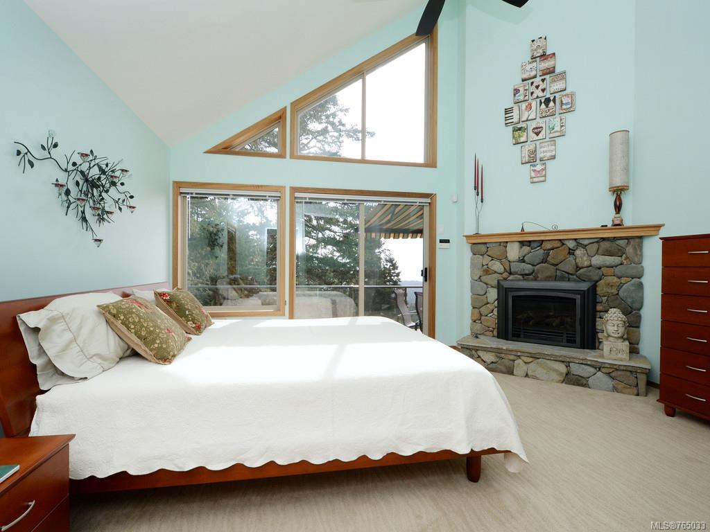 719 Cains Way, Sooke