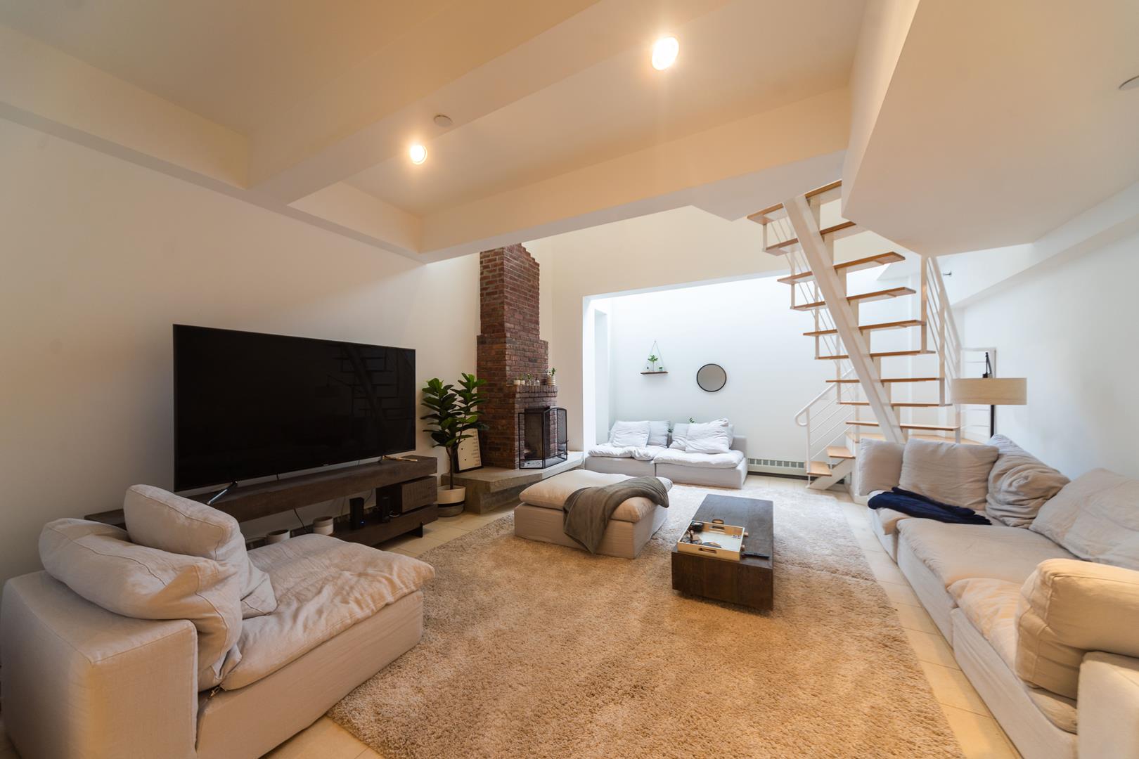 328 Dean Street, Apt 1-C