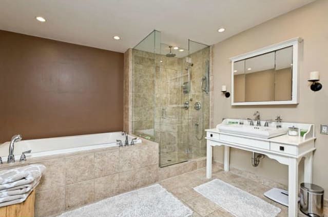 3022 Brookdale Rd, Studio City, CA
