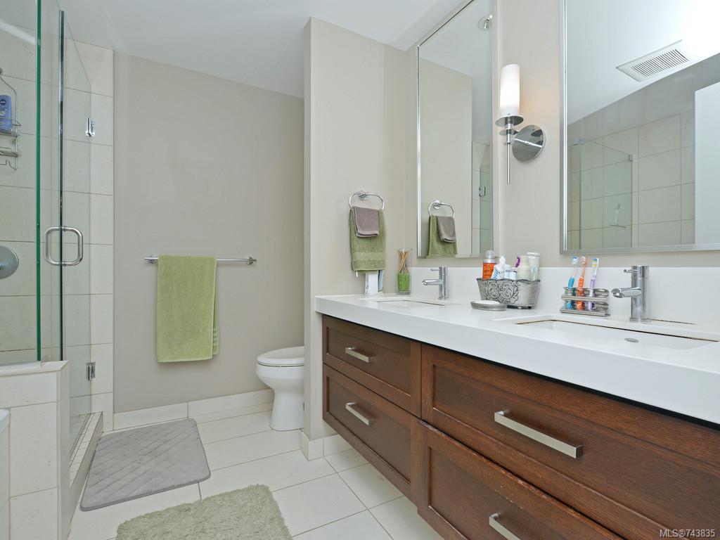 503-999 Burdett Ave