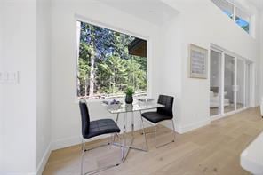 3901 Olympian Wy