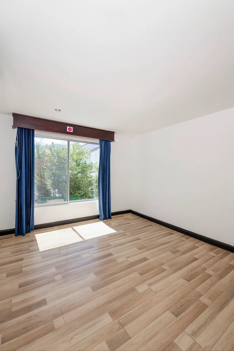 Mediterranean Multi Level Home, Santa Ana, San Jose