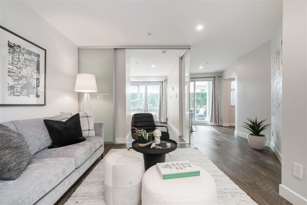 G03-1823 W 7th Ave