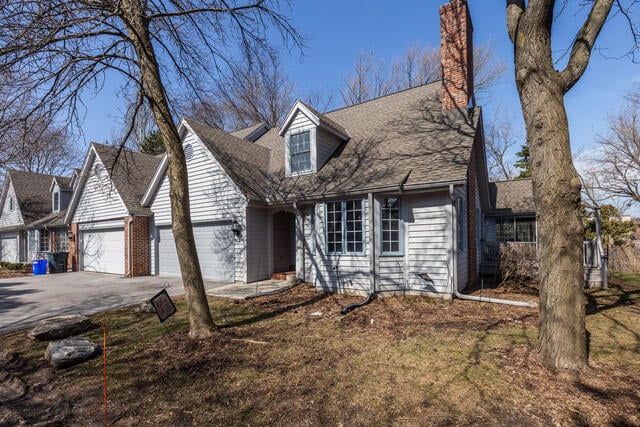 730 Elm Grove Rd