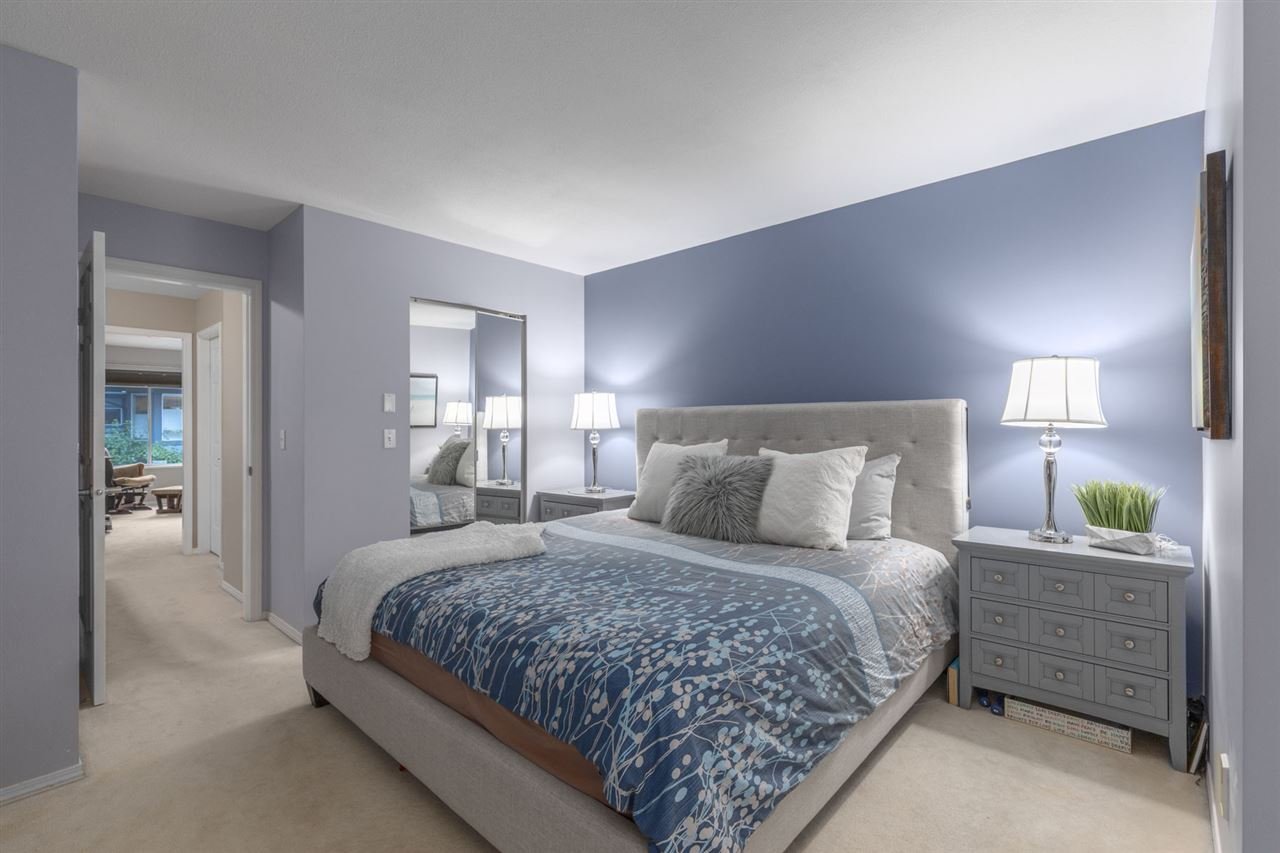 49-103 Parkside Dr